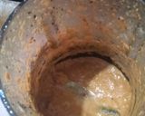 Foto langkah ke 2 dari resep #sayur asem.