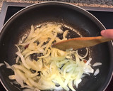 Foto del paso 3 de la receta: Mollejas de pollo picantes