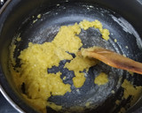 Foto del paso 10 de la receta: Lasaña cervecera
