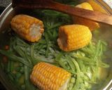 Foto del paso 4 de la receta: Carbonada muy rica