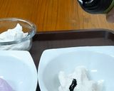 Foto langkah ke 5 dari resep Ronde Kacang.