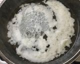 Foto del paso 4 de la receta: Ejotes a mi estilo mexicano