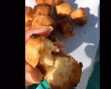 Foto del paso 8 de la receta: Coquitos sin gluten