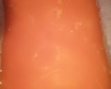 Fanta szelet recept fázis 5 fotója