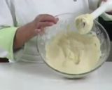 Foto del paso 4 de la receta: Cubiletes de requesón