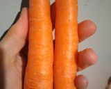 Foto del paso 4 de la receta: Verdura (monchetas verdes) al vapor