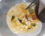 Foto langkah ke 4 dari resep Sayur nangka muda.