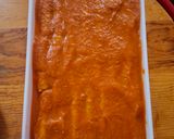 Foto del paso 10 de la receta: Canelones vegetarianos