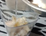 Foto langkah ke 2 dari resep Wedang Tape.