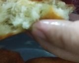Foto langkah ke 7 dari resep Donat menul simple.