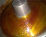 Foto del paso 5 de la receta: Flan casero