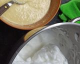 Foto del paso 2 de la receta: Tortita Keto