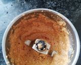 ইলিশ ভাপা (illish bhapa recipe in Bengali) রেসিপি ধাপ - 2 ছবি