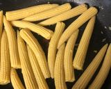 Une image de l'étape 3 de Soupe à l’asiatique vegan.