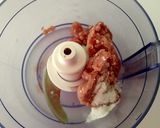 Foto del paso 9 de la receta: Sopa italiana de boda
