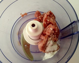 Foto del paso 9 de la receta: Sopa italiana de boda