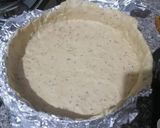 صورة لخطوة 4 من وصفة المكموره
