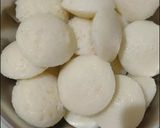 மினி இட்லி ரெசிபி ஸ்டேப் 4 புகைப்படம்