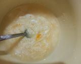 صورة لخطوة 1 من وصفة شعيبيات