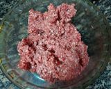 Foto del paso 2 de la receta: Hamburguesas La Turca