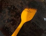 Foto langkah ke 1 dari resep Cha yen (Ice Thai tea).