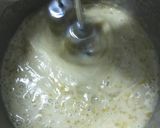 Hình bước làm 1 của món Banana Bread
