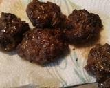Homemade Sliders recipe step 5 photo