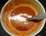 બીસી બેલે હુલી આના (Bisi Bele Huli Aana Recipe In Gujarati) રેસીપી સ્ટેપ3ફોટો