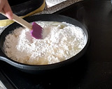 Foto del paso 5 de la receta: Churros