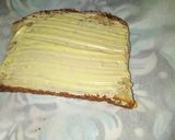 Foto del paso 4 de la receta: Sándwich coreano al estilo uruguayo