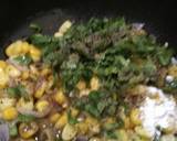 Corn Salad recipe step 2 photo