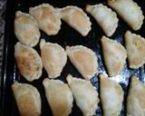 Foto del paso 10 de la receta: Empanadas de pollo