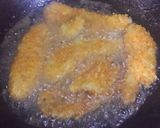 Foto langkah ke 5 dari resep Banana Crispy.