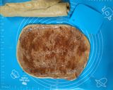 Foto langkah ke 5 dari resep Cinnamon Roll.