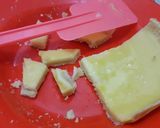 Foto langkah ke 9 dari resep Pie Susu.