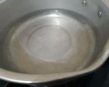 Foto langkah ke 5 dari resep Bubur Mutiara.