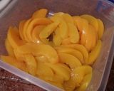 Foto del paso 7 de la receta: Chaja bien uruguayo!