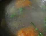 Foto del paso 5 de la receta: Carbonada