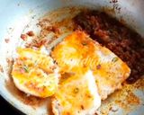 मुंबई मसाला पाव(mumbai masala pav recipe in hindi) रेसिपी चरण 4 फोटो