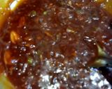 A picture of step 17 of Restaurant style Veg Lollipops.