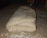 Foto del paso 5 de la receta: Cremona de Margarina y Grasa