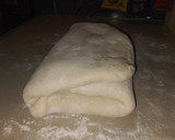 Foto del paso 5 de la receta: Cremona de Margarina y Grasa