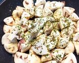 Foto del paso 6 de la receta: Boeuf Bourguignon (estofado a la borgoña) 🍲