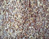 A picture of step 2 of FlaxSeed Meal.