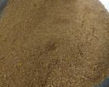 A picture of step 3 of Chicken cutlet.