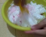 Foto langkah ke 6 dari resep Puding cake busa.