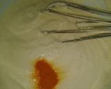A picture of step 4 of Imarti.