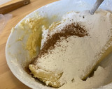 Foto del paso 2 de la receta Galletas de Navidad o galletas de jengibre
