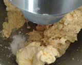 Foto langkah ke 3 dari resep Donat Kentang.