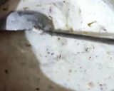 चौलाई मेवा से बनी फलाहारी खीर (cholai mewa se bani falahari kheer recipe in Hindi) रेसिपी चरण 5 फोटो
